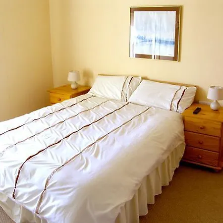 Sea View Holiday home *